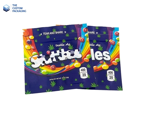 Edibles-Mylar-Bags-Wholesale