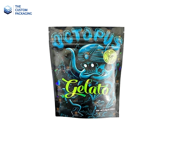 Custom-Edibles-Mylar-Bags