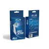 Electric Toothbrush Packaging Boxes