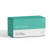 Face Mask Boxes