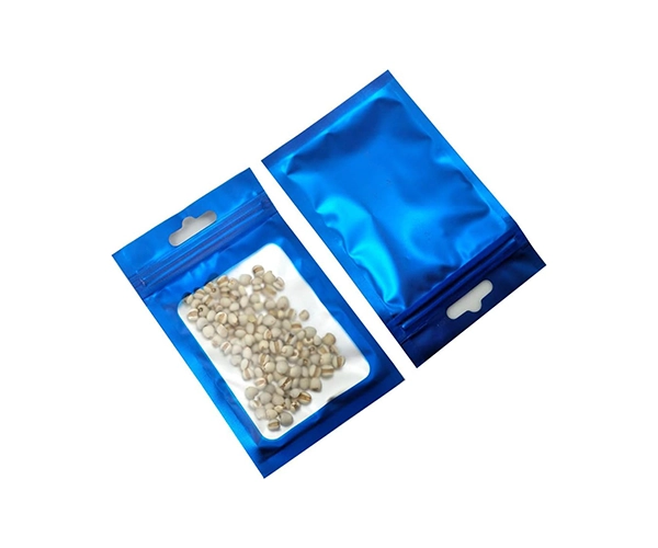 Foil-Mylar-Pouch-Bag-with-PVC-window-packaging