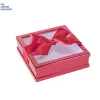 Gift-Box-with-Window-Wholesale