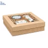Custom-Gift-Box-with-Window
