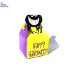 Custom-Gift-Boxes-for-Halloween-packaging