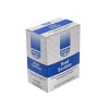 Hand Sanitizer Boxes