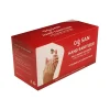 Sanitizer Boxes