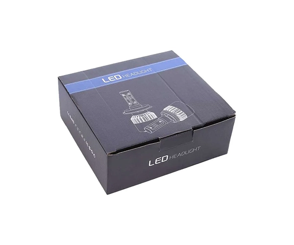 Headlight Boxes Wholesale