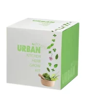 Custom Herbal Product Boxes