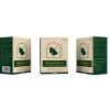 Herbal Product Boxes Wholesale