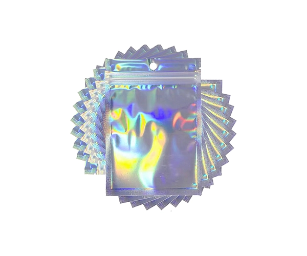 Holographic-Mylar-Bags