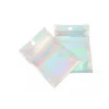 Custom-Holographic-Mylar-Bag