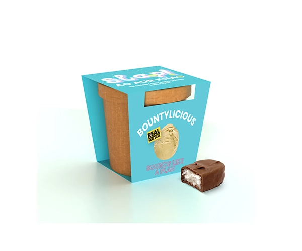 Ice-Cream-Box-wholesale