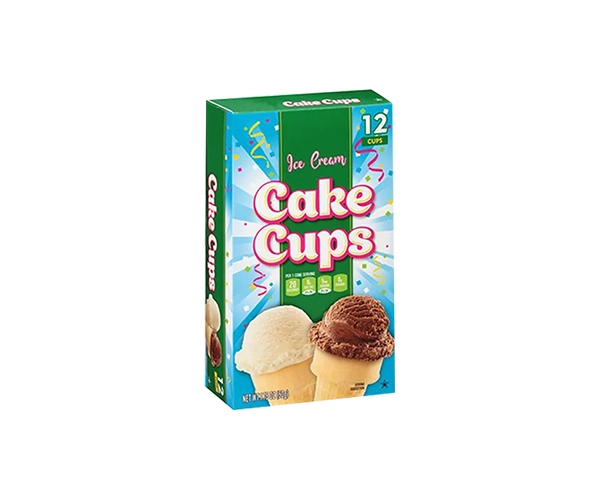 Ice-Cream-Box-packaging