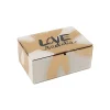 Jewelry Subscription Box