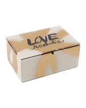 Jewelry Subscription Box