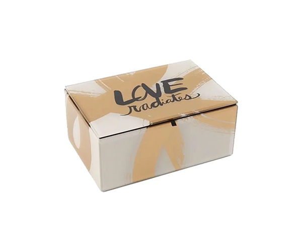 Jewelry Subscription Box