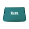 Jewelry Subscription Box