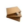 Custom-Kraft-Stationery-Boxes