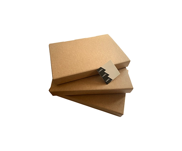 Custom-Kraft-Stationery-Boxes