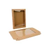 Kraft-Stationery-Boxes-Packaging