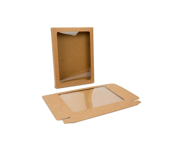 Kraft-Stationery-Boxes-Packaging