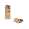 Kraft-Stationery-Boxes
