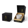 Luxury-Candle-Packaging-Wholesale