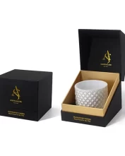 Luxury-Candle-Packaging-Wholesale