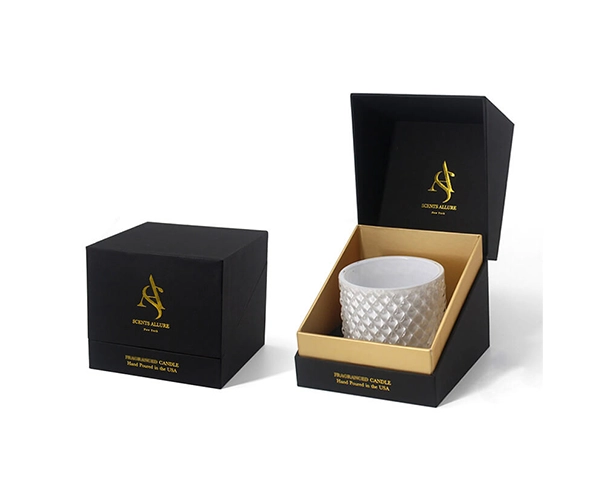 Luxury-Candle-Packaging-Wholesale