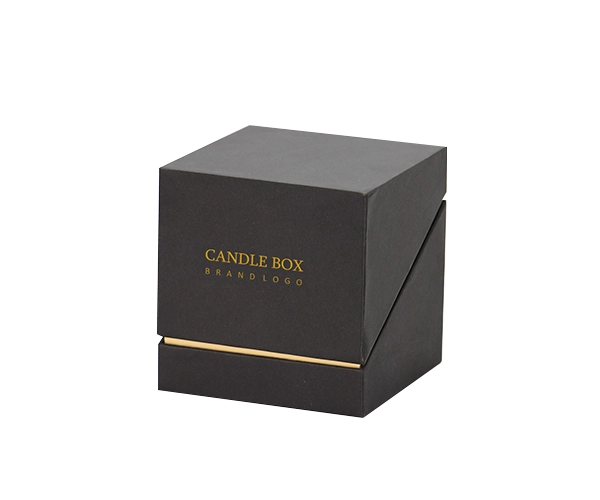 Luxury-Candle-Packaging