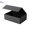 Magnetic-Gift-Boxes-packaging