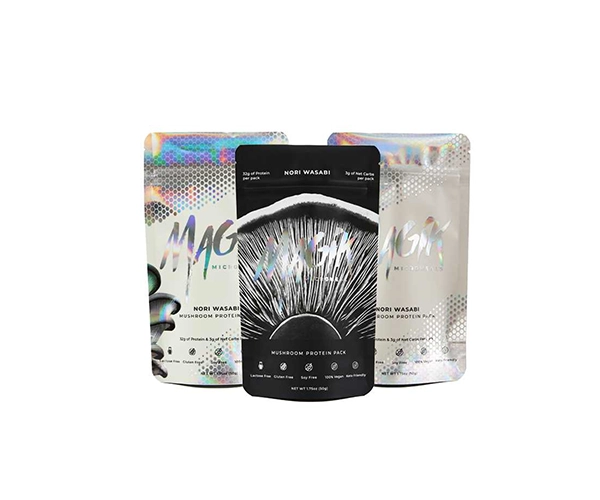 Custom-Mushroom-Mylar-Bags