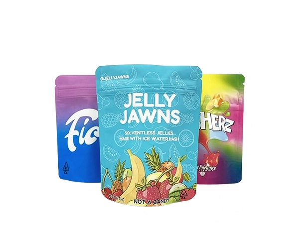 Mushroom-Mylar-Bags-Packaging