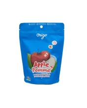 Mylar Bags For Freeze Dry Fruits