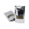 custom-mylar-heat-seal-bags
