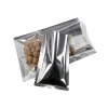 mylar-heat-seal-bag
