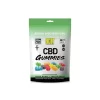 Custom-Mylar-Pouch-Bags-for-CBD