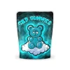 Mylar-Pouch-Bags-for-CBD