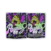 Custom-Mylar-Weed-Bags