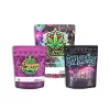 Mylar-Weed-Bags-Wholesale