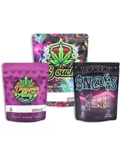 Mylar-Weed-Bags-Wholesale