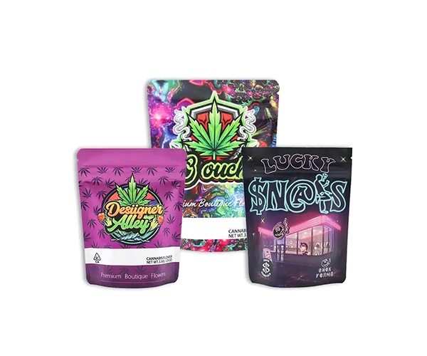 Mylar-Weed-Bags-Wholesale