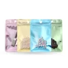 Custom-Mylar-Ziplock-Bags