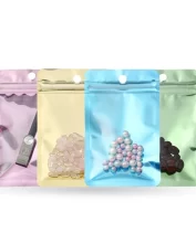 Custom-Mylar-Ziplock-Bags