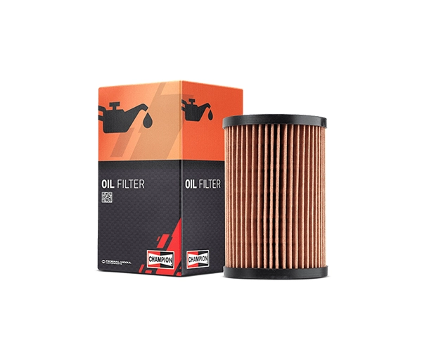 Custom Oil Filter Boxes Wholesale