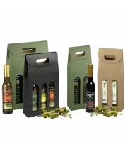 Olive Oil Boxes wholesale