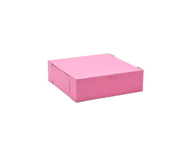 Pink-Bakery-Boxes