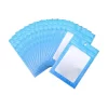 Plastic-Packaging-Mylar-Bags-Wholesale