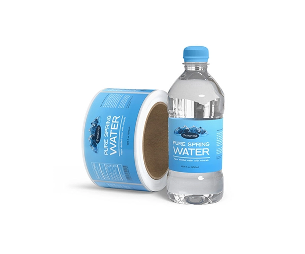 Print-Water-Bottle-Labels-Packaging
