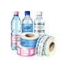 Print-Water-Bottle-Labels-Wholesale